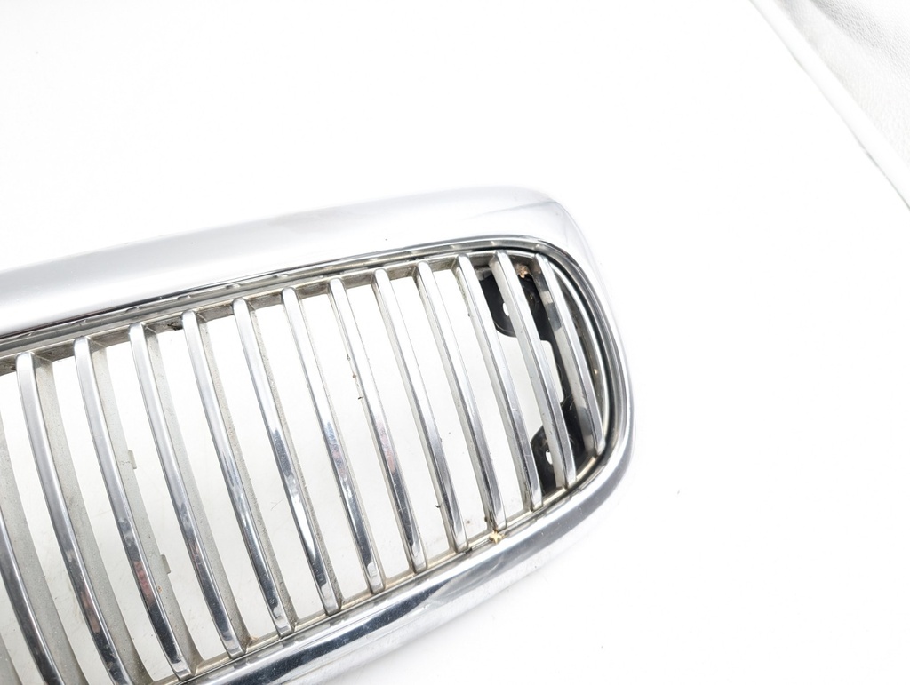 $_57.JPG?set_id=880000500F