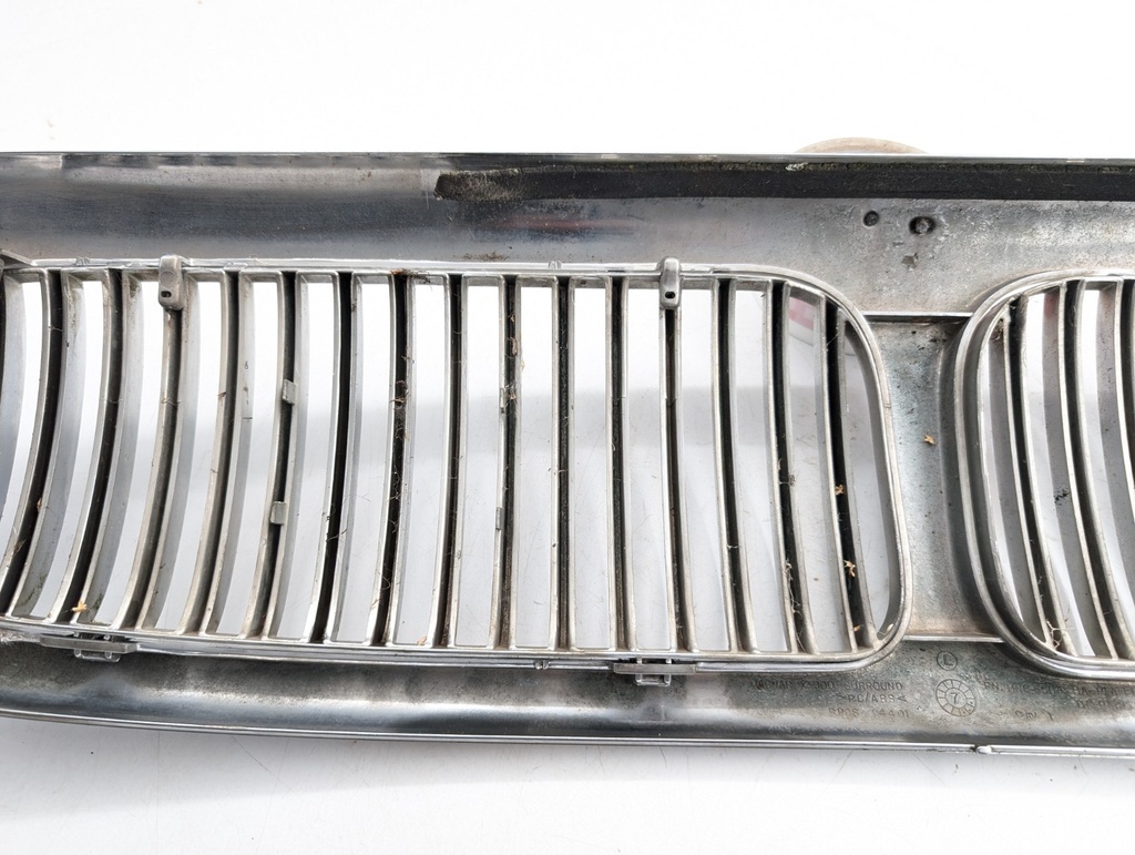 $_57.JPG?set_id=880000500F