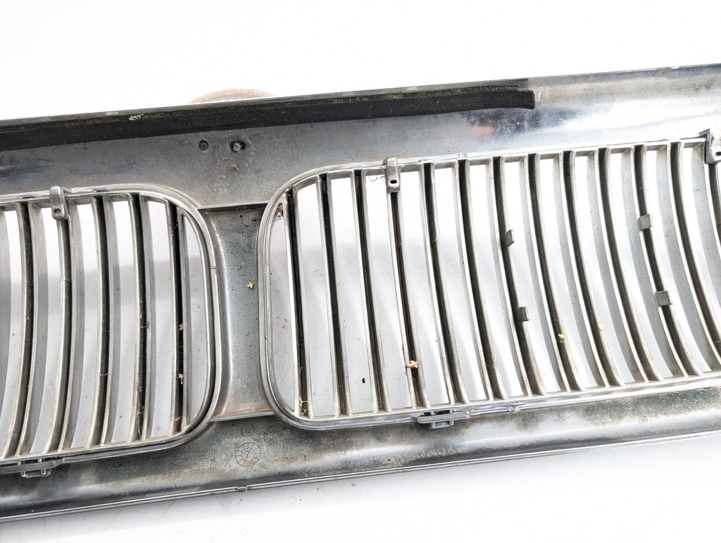 $_57.JPG?set_id=880000500F