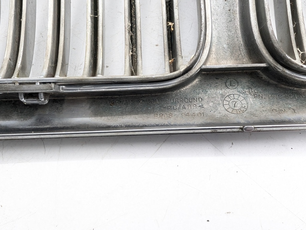 $_57.JPG?set_id=880000500F