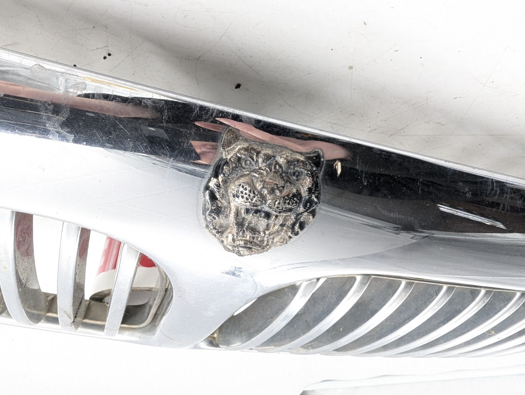 $_57.PNG?set_id=880000500F