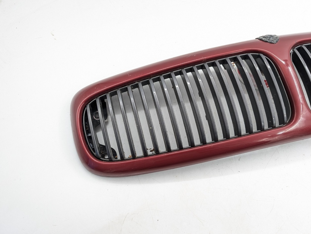 $_57.JPG?set_id=880000500F