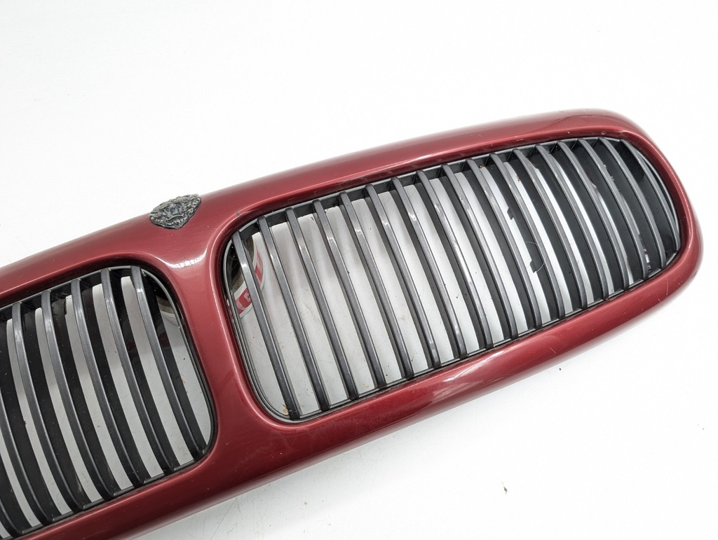 $_57.JPG?set_id=880000500F