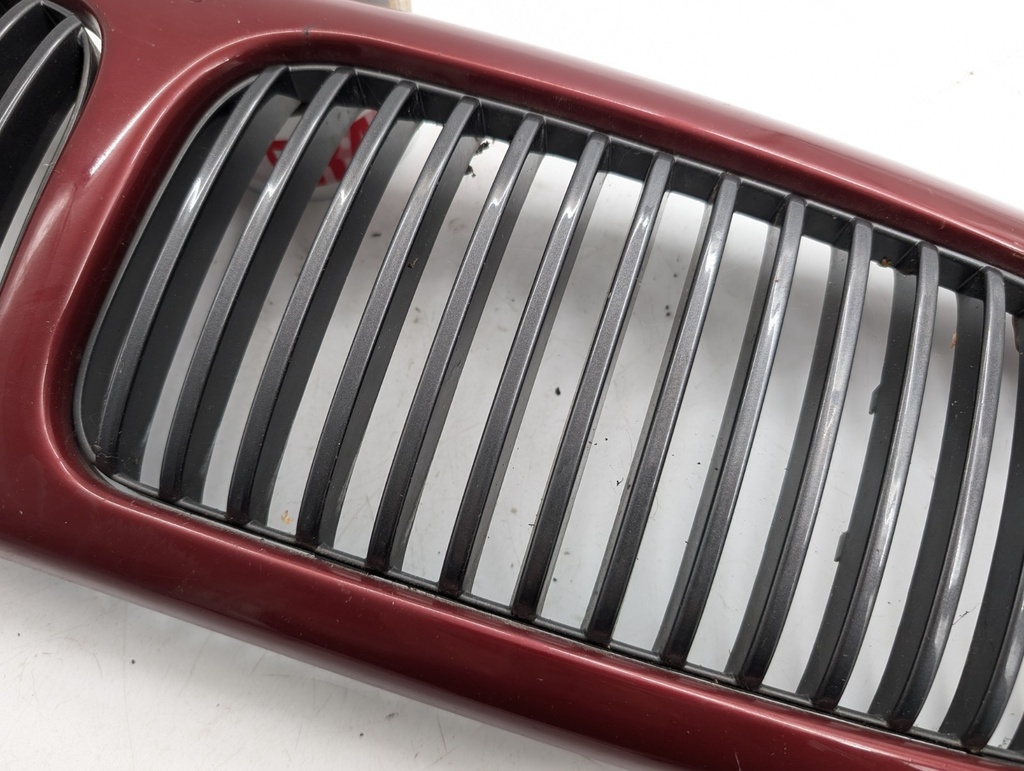 $_57.JPG?set_id=880000500F