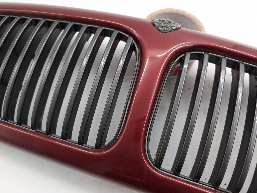 $_57.JPG?set_id=880000500F