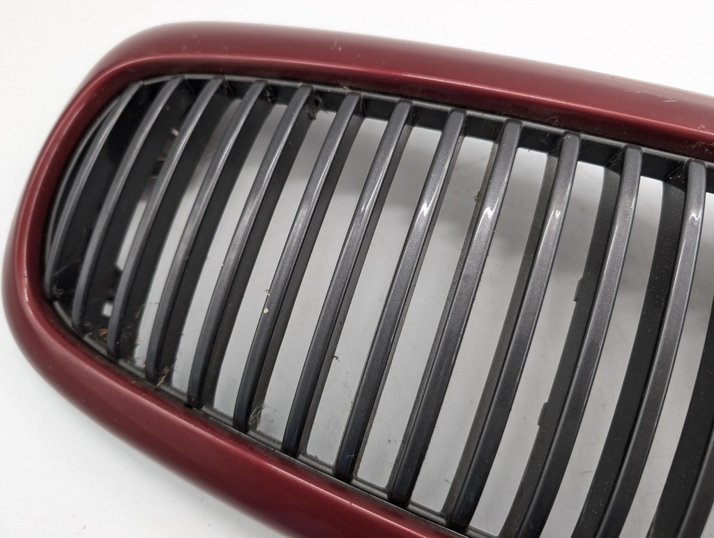 $_57.JPG?set_id=880000500F