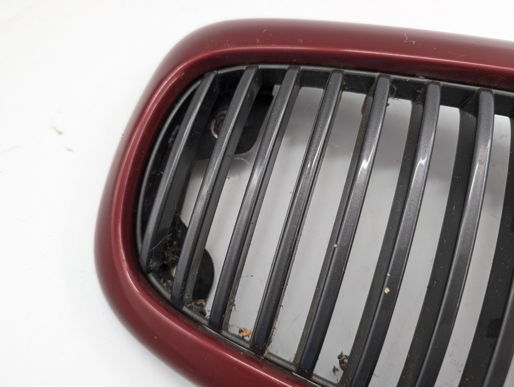 $_57.JPG?set_id=880000500F