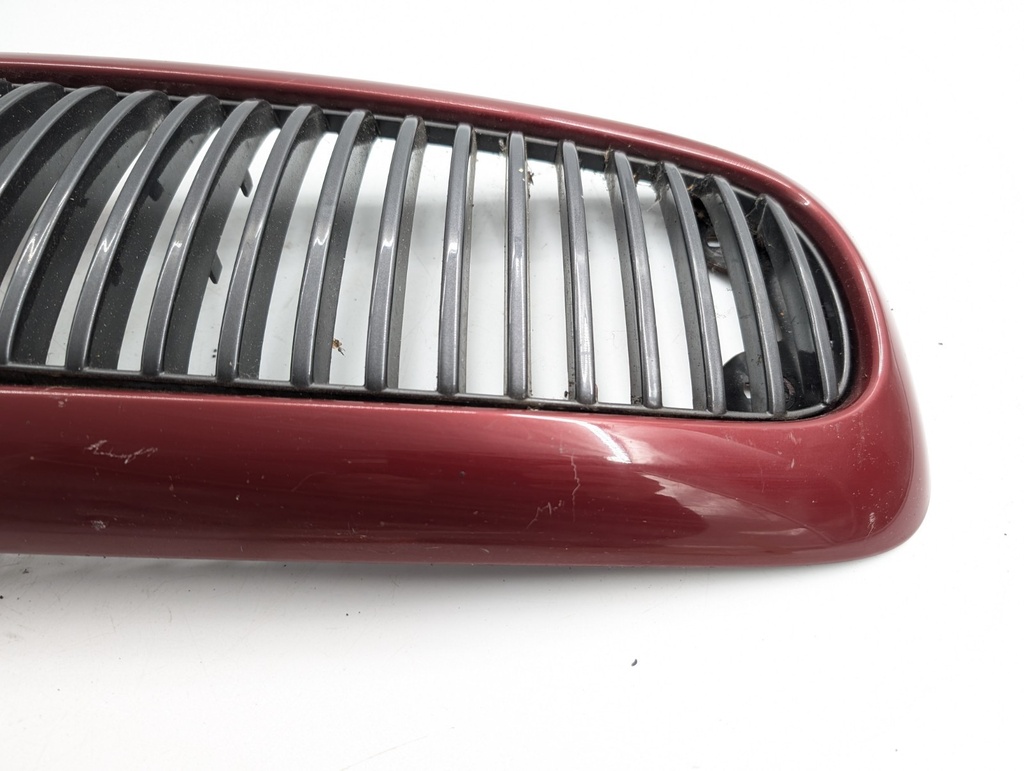 $_57.JPG?set_id=880000500F