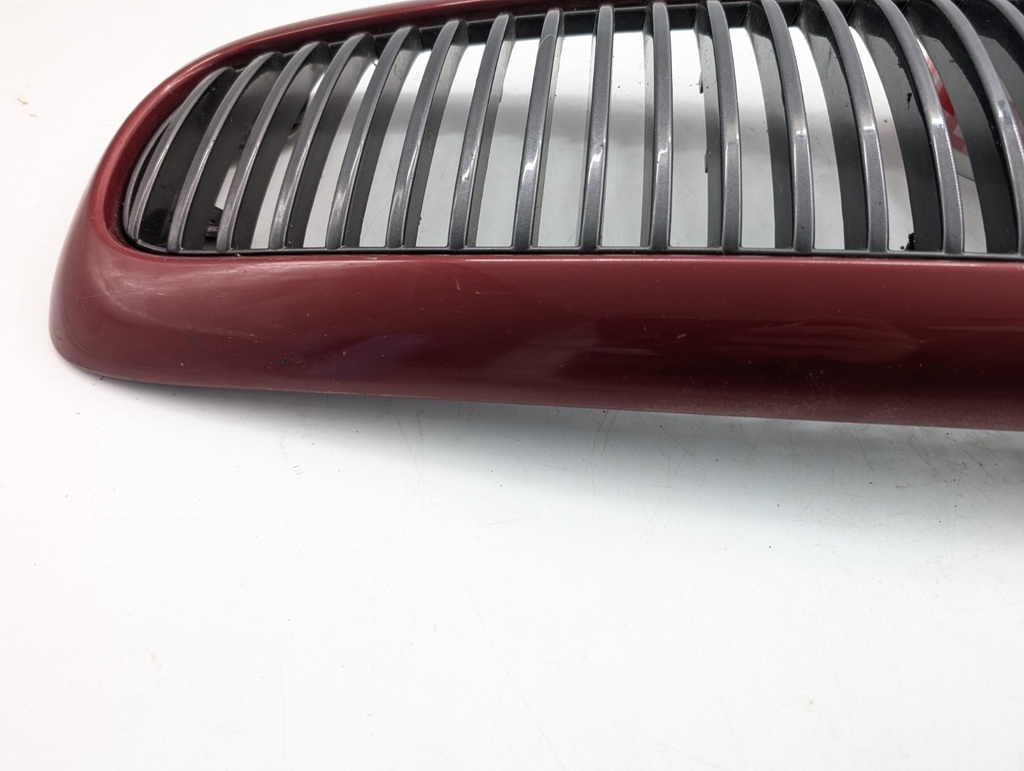 $_57.JPG?set_id=880000500F