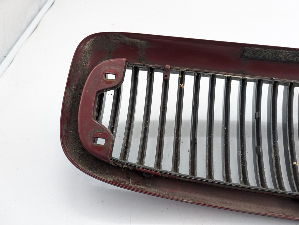 $_57.JPG?set_id=880000500F