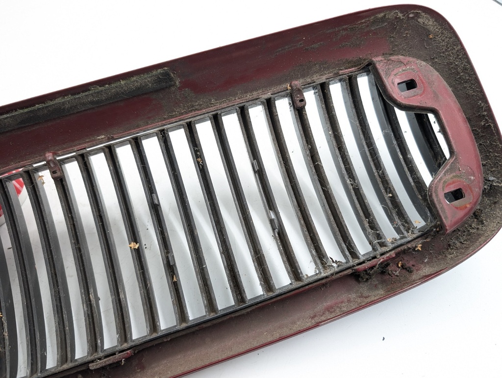 $_57.JPG?set_id=880000500F