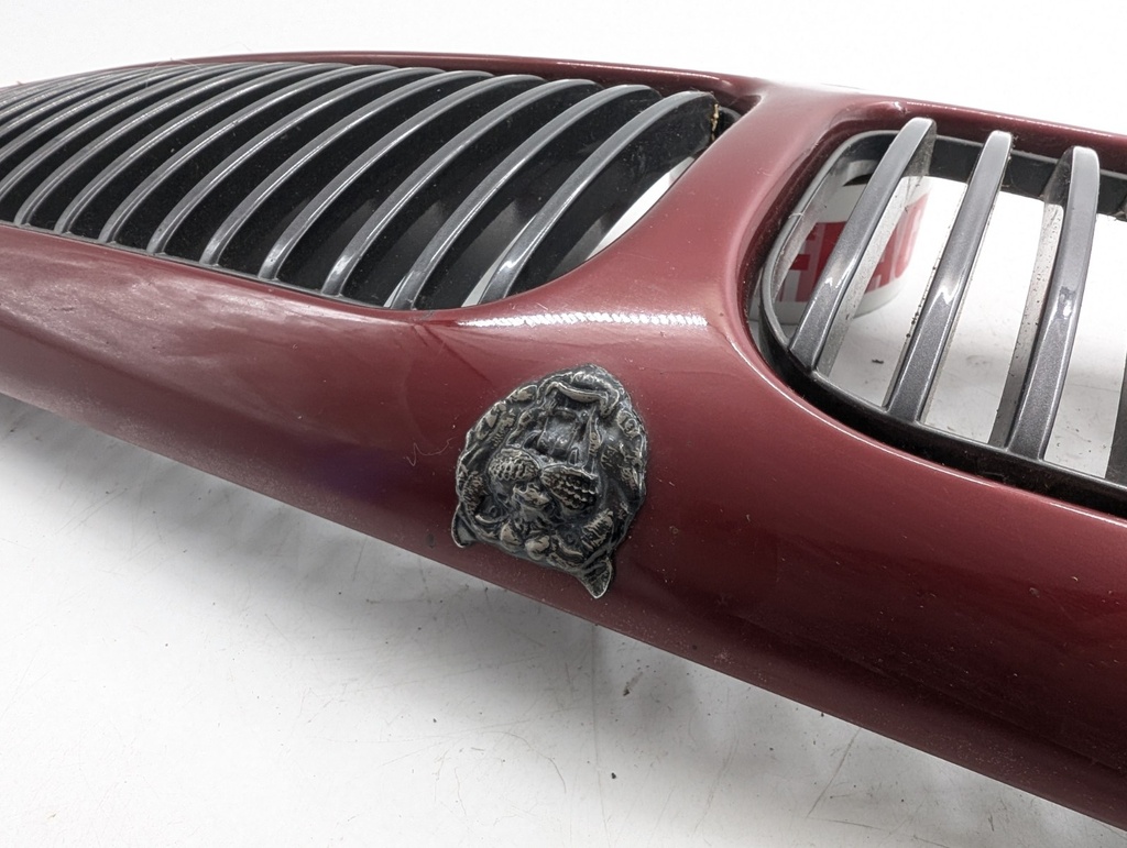 $_57.JPG?set_id=880000500F