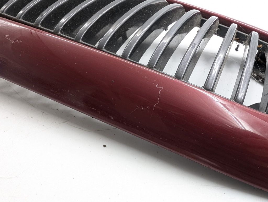 $_57.JPG?set_id=880000500F