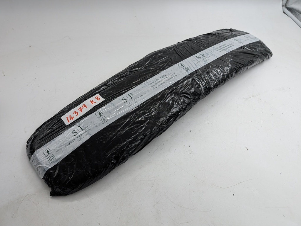 $_57.JPG?set_id=880000500F