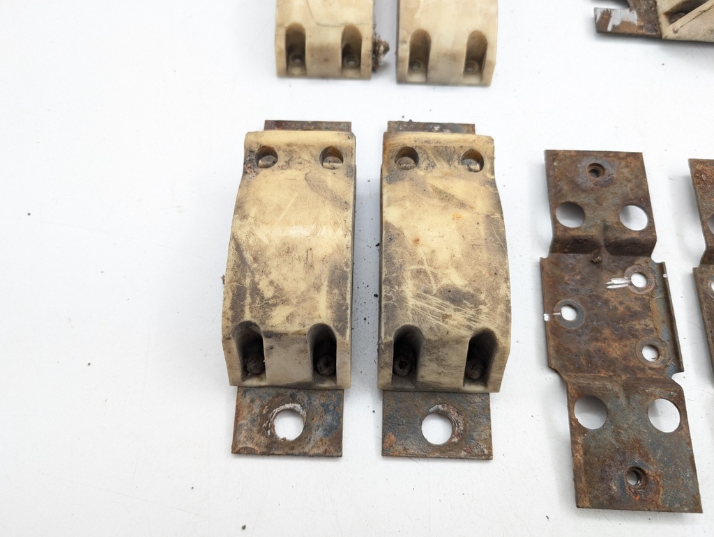 $_57.JPG?set_id=880000500F