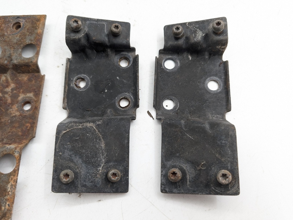 $_57.JPG?set_id=880000500F