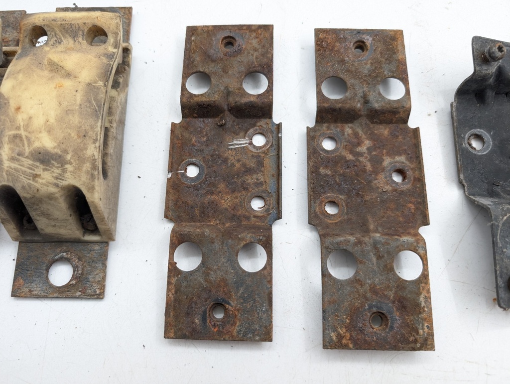 $_57.JPG?set_id=880000500F