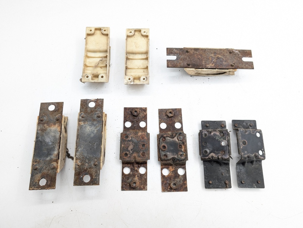 $_57.JPG?set_id=880000500F