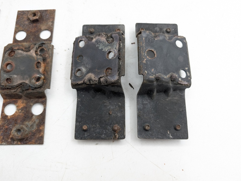 $_57.JPG?set_id=880000500F