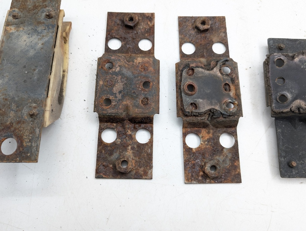 $_57.JPG?set_id=880000500F