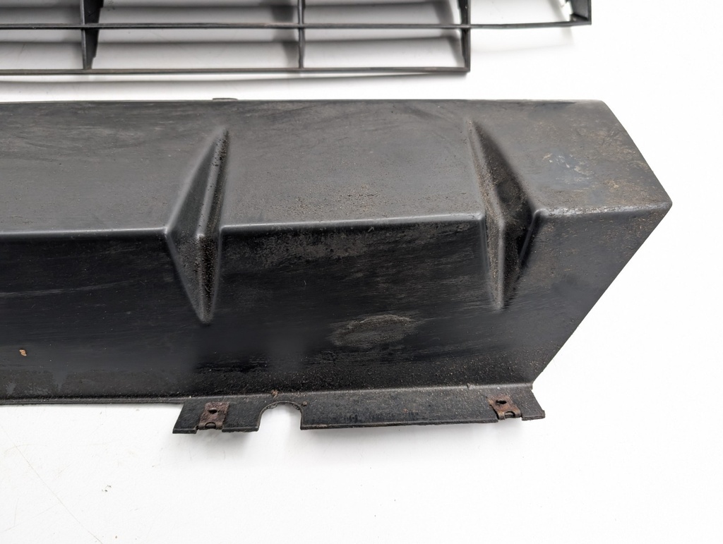 $_57.JPG?set_id=880000500F