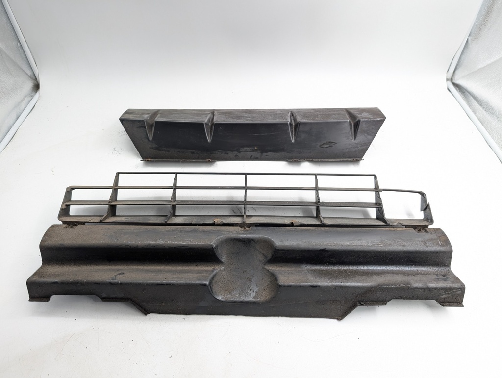 $_57.JPG?set_id=880000500F