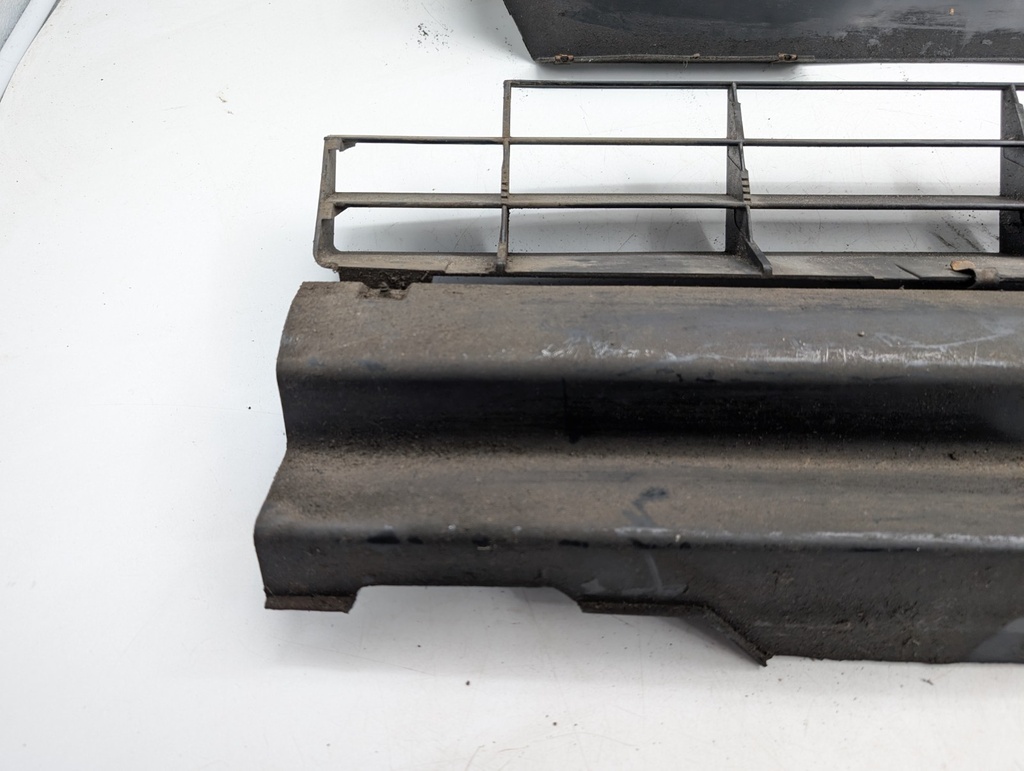 $_57.JPG?set_id=880000500F