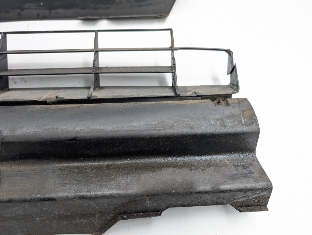 $_57.JPG?set_id=880000500F