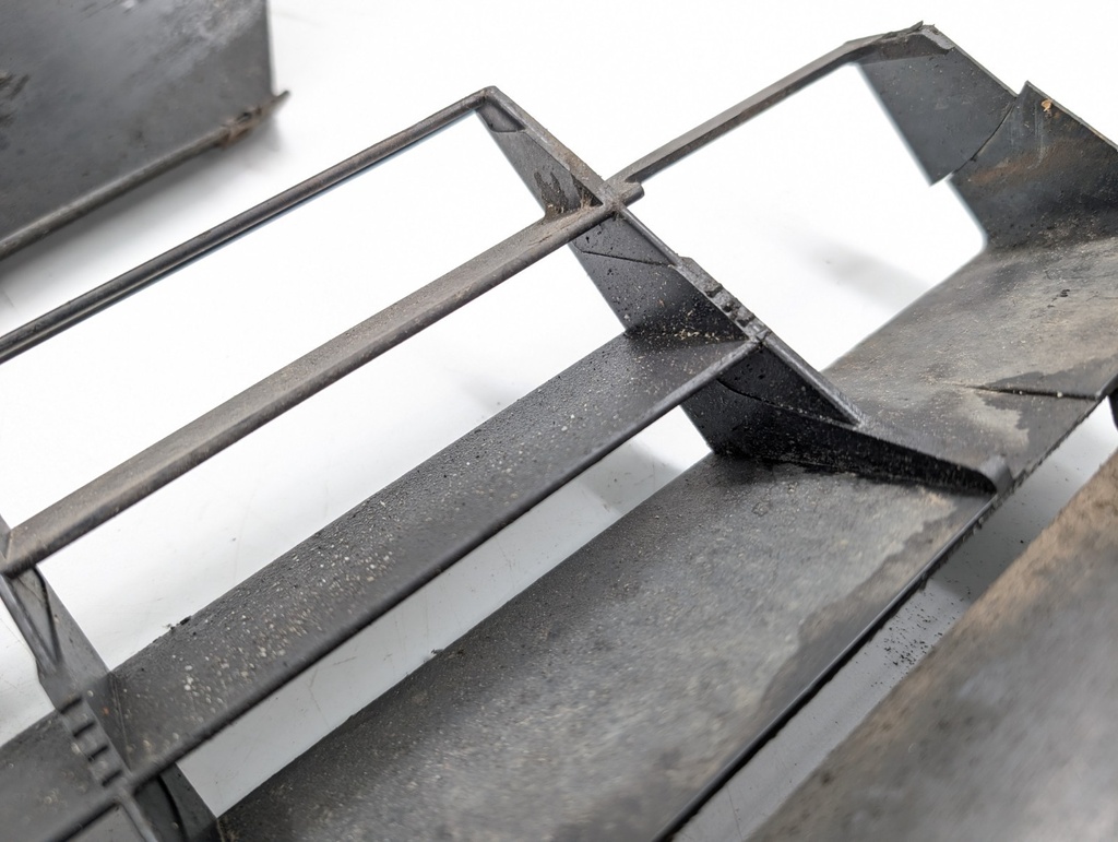 $_57.JPG?set_id=880000500F