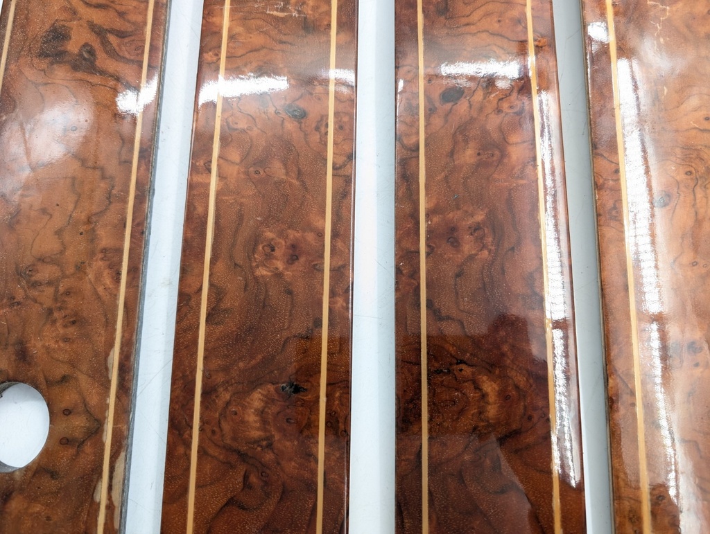 $_57.JPG?set_id=880000500F