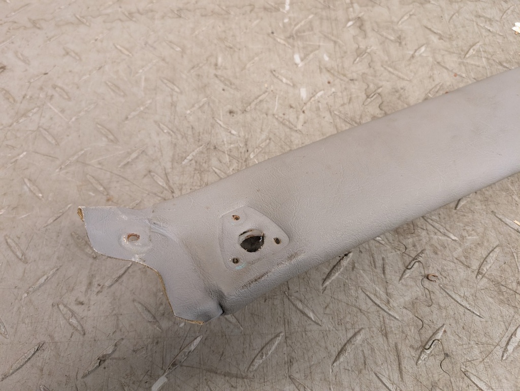 $_57.JPG?set_id=880000500F