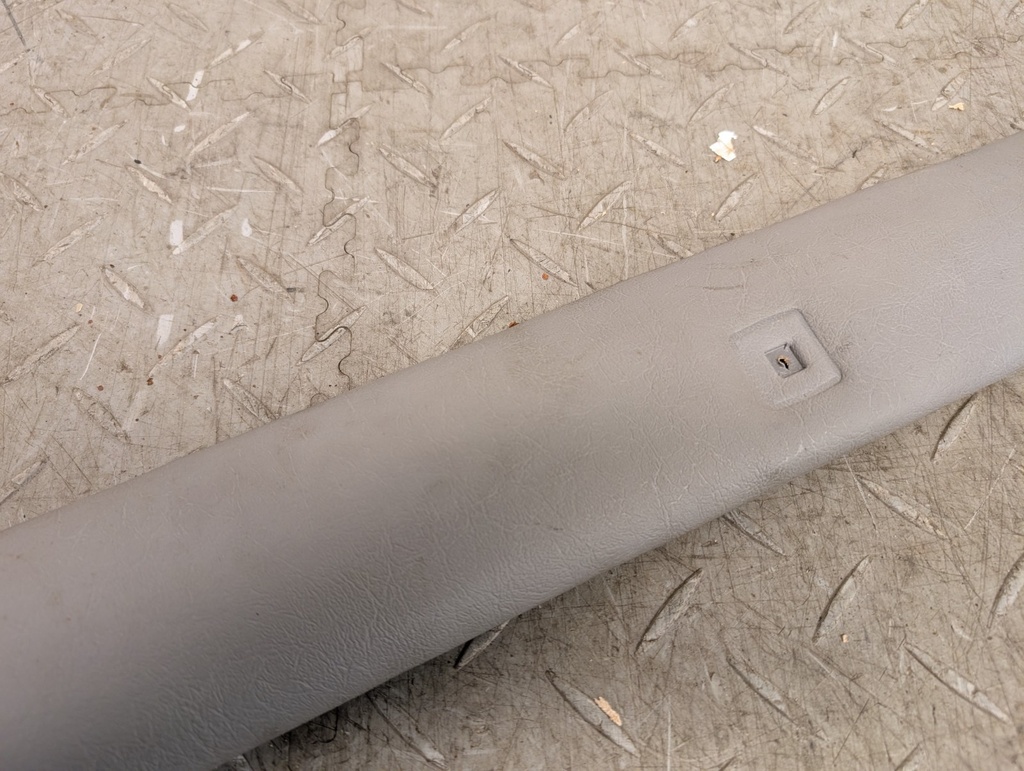 $_57.JPG?set_id=880000500F