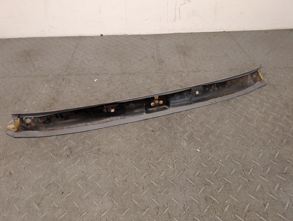 $_57.JPG?set_id=880000500F