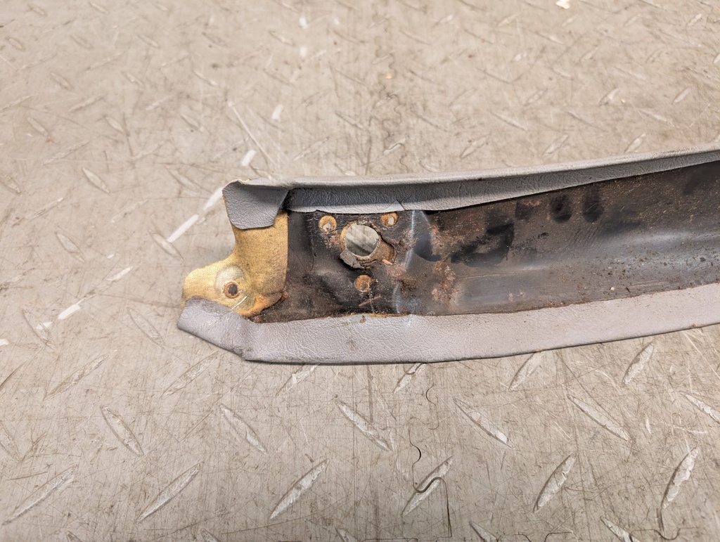 $_57.JPG?set_id=880000500F