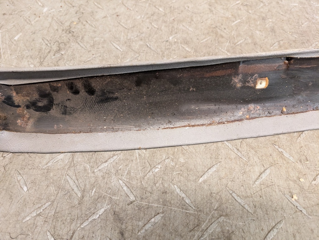 $_57.JPG?set_id=880000500F