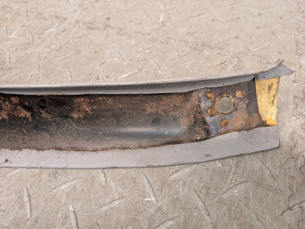 $_57.JPG?set_id=880000500F