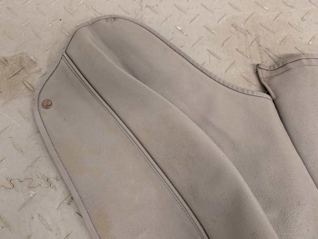 $_57.JPG?set_id=880000500F