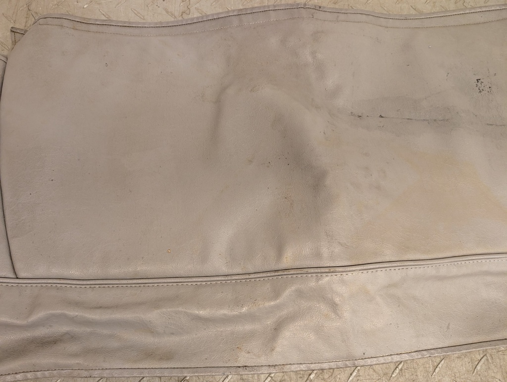 $_57.JPG?set_id=880000500F