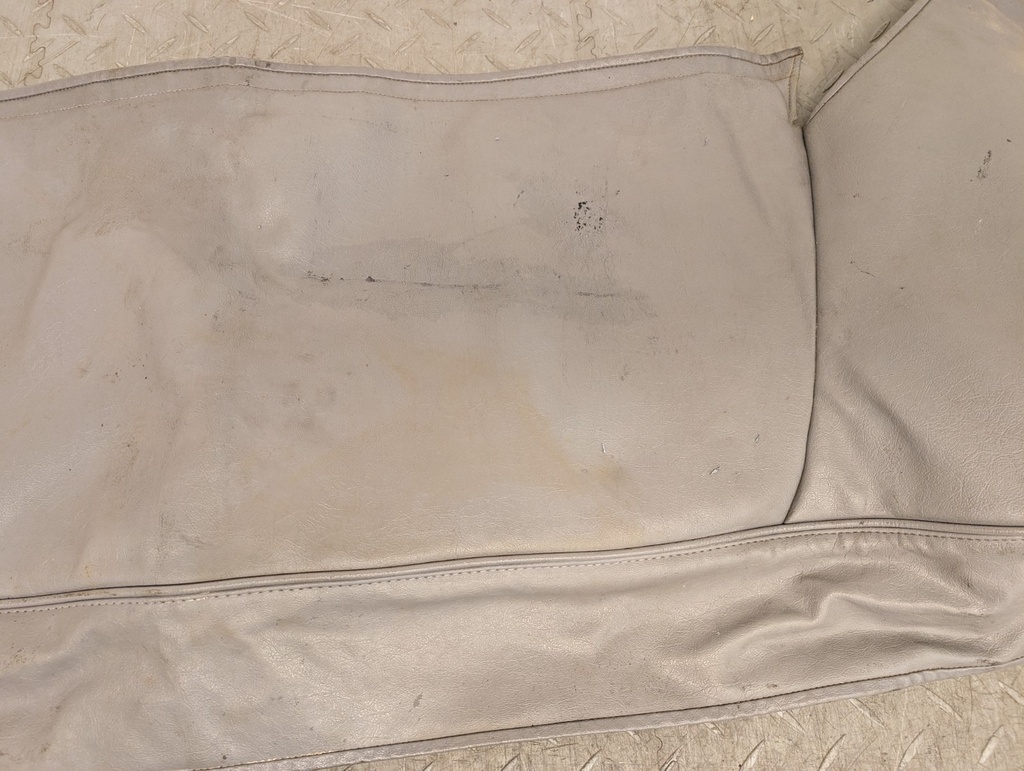 $_57.JPG?set_id=880000500F