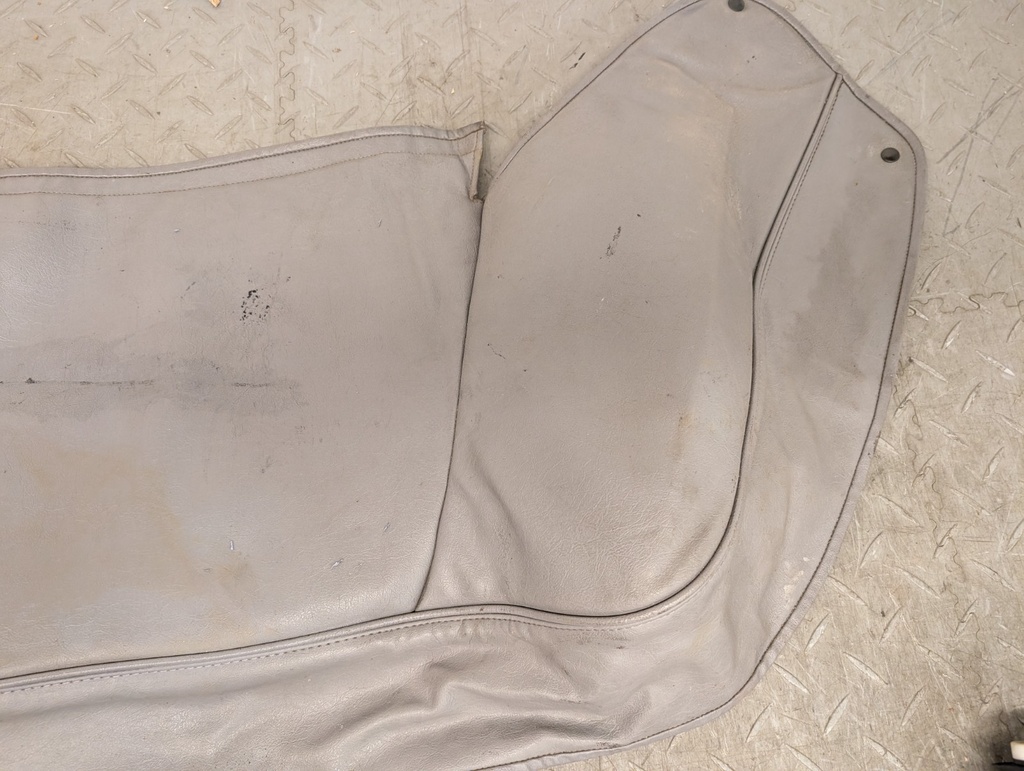 $_57.JPG?set_id=880000500F