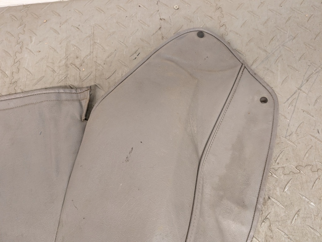 $_57.JPG?set_id=880000500F