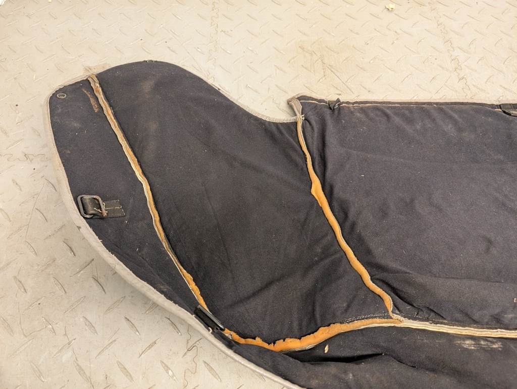 $_57.JPG?set_id=880000500F