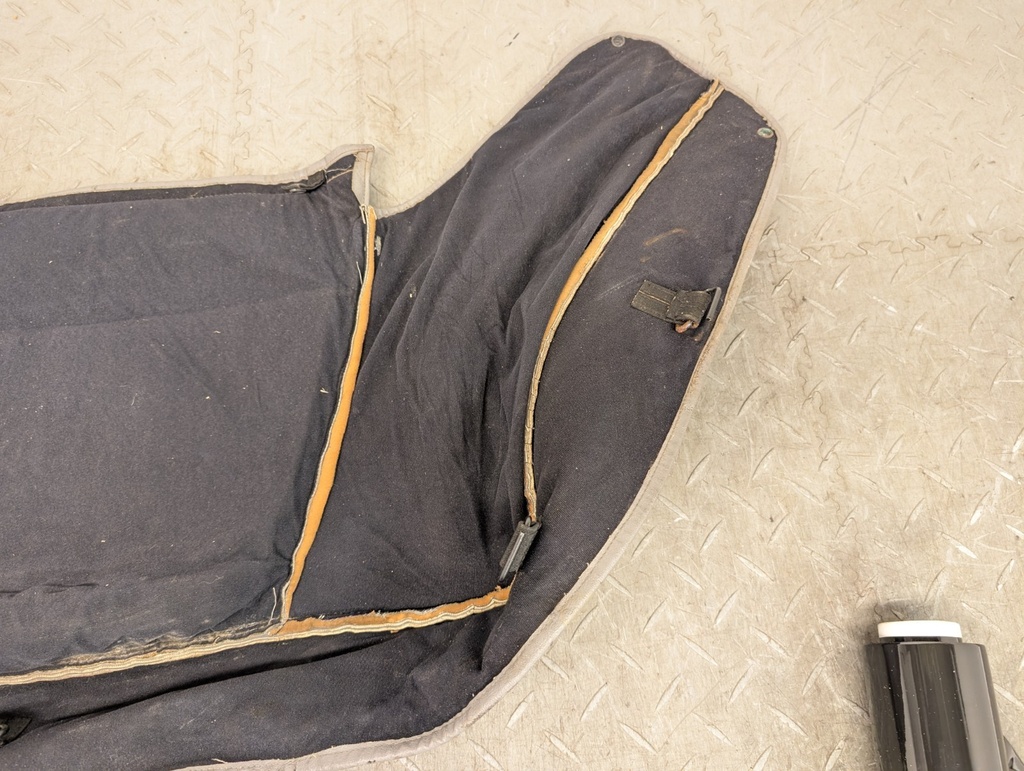 $_57.JPG?set_id=880000500F