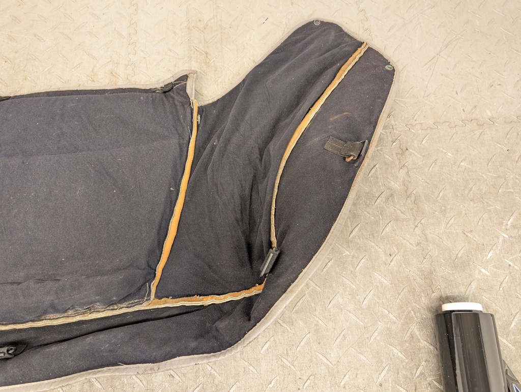 $_57.JPG?set_id=880000500F