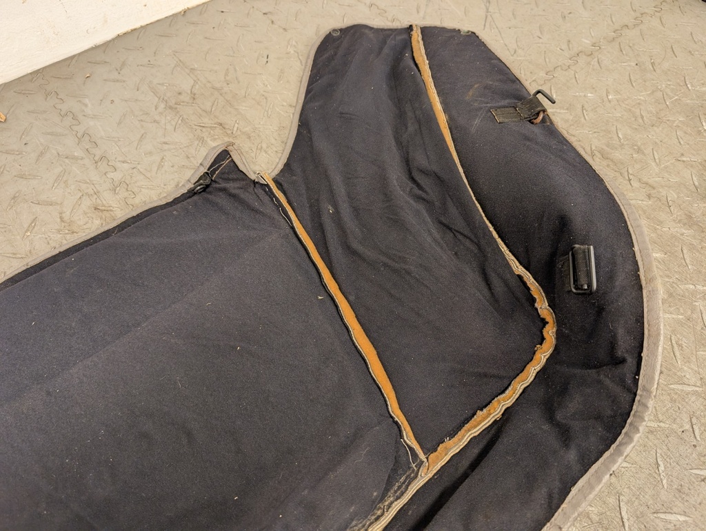 $_57.JPG?set_id=880000500F