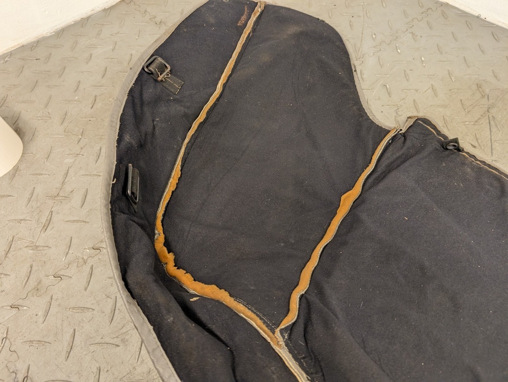 $_57.JPG?set_id=880000500F