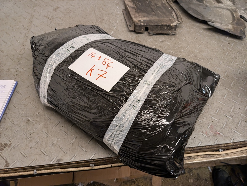 $_57.JPG?set_id=880000500F