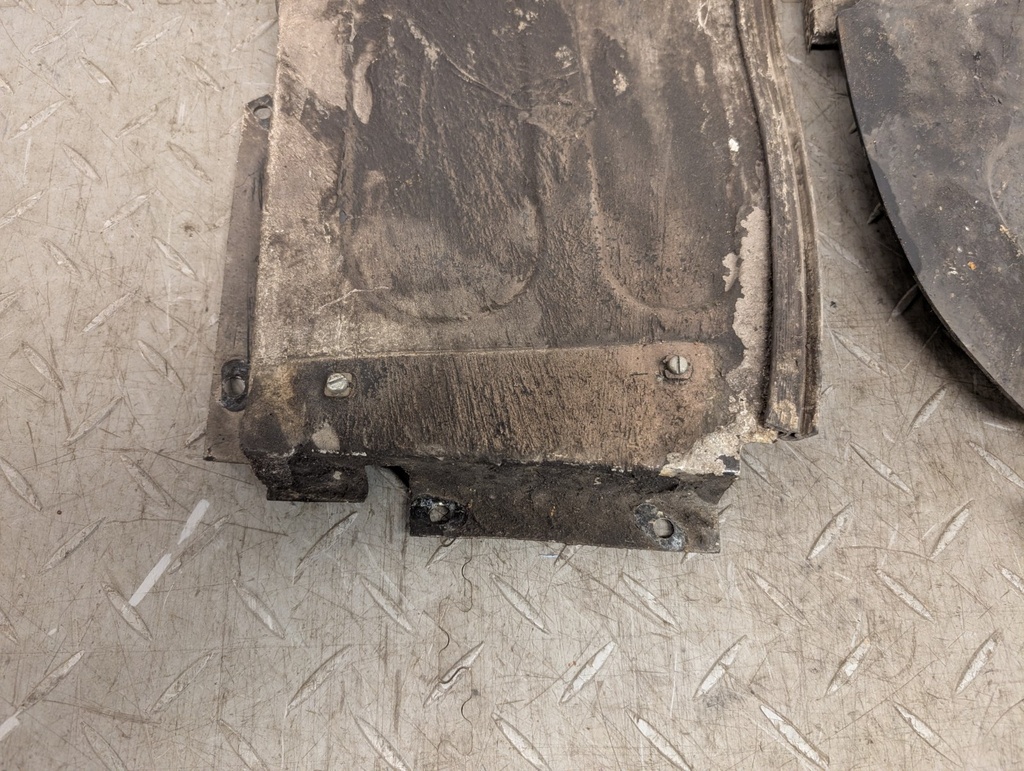 $_57.JPG?set_id=880000500F