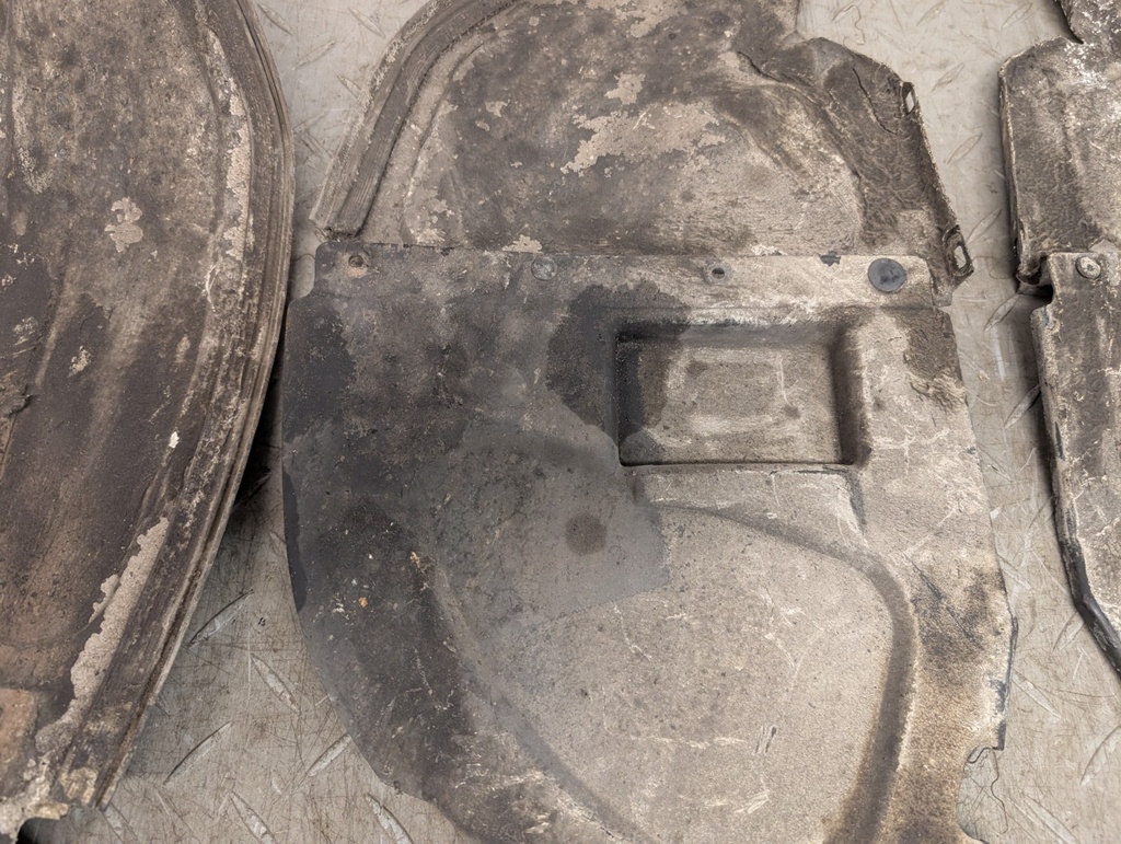 $_57.JPG?set_id=880000500F