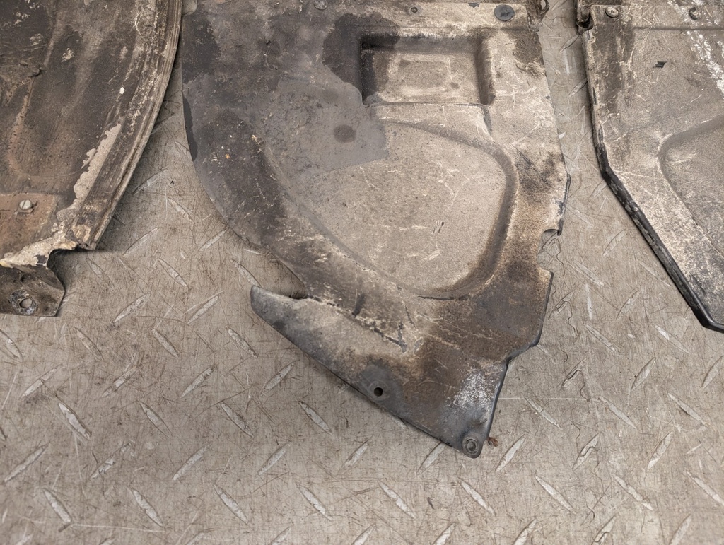 $_57.JPG?set_id=880000500F